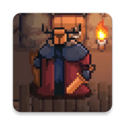 像素地牢宝匣官方版