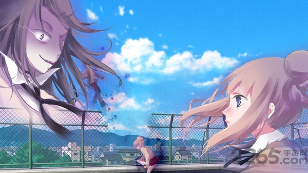 除灵最新版 除灵游戏下载