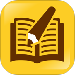 沿途代购助手手机版