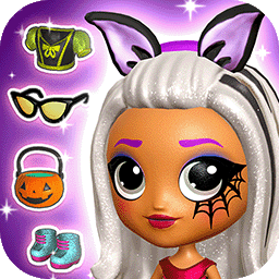 迷你少女模拟器最新版本