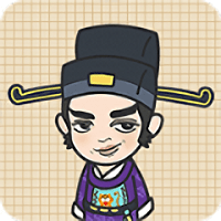 成语纳贤记红包版