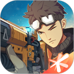 王牌战士小米服