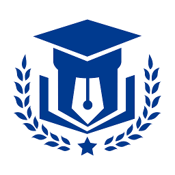 宁夏学生校服管理服务平台官方版