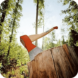 7天生存森林汉化版