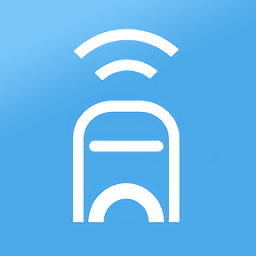 外设工具箱软件