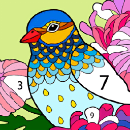 油漆改造和色彩家居设计手机版