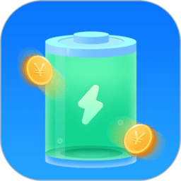 充充得宝app