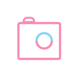 face相机软件中文版