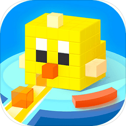 方块拼拼乐免费版