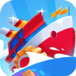 全民夏日冲浪游戏