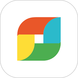 拍照识图助手软件