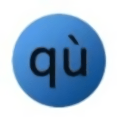 趣味生成器王者荣耀app