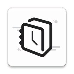 dotetimer时间管理app