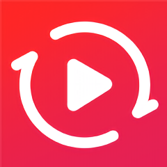 揽熙视频格式转换器软件