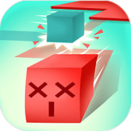 抖音游戏围城大作战