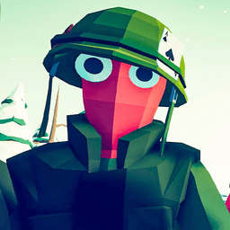 王牌文明战争手机版