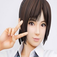 孕妇护理宝典游戏最新版