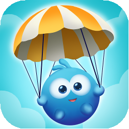 热气球宝宝手机版