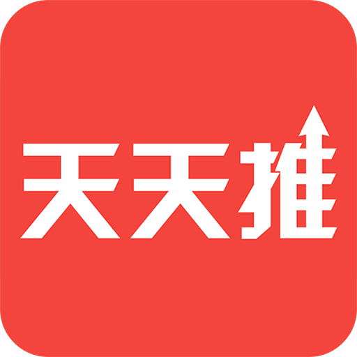 温度检测app