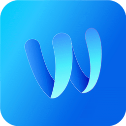 旺铺记账服装进销存手机版