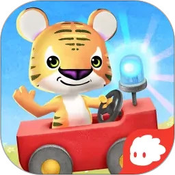 东东龙消防员app