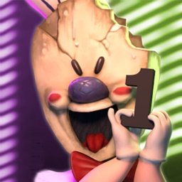 冰淇淋大冒险手游