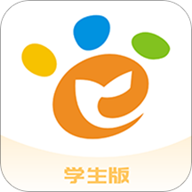 预课app最新版本