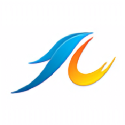 南陵教育今日南陵在线app