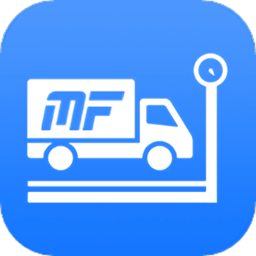 魔方检斤系统app