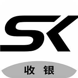 肃客会员营销服装收银软件