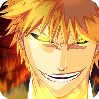 灵魂撕裂畅爽版官方版