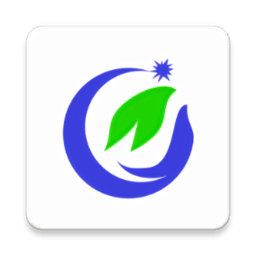 瑞光宝盒古瑞瓦特监控app