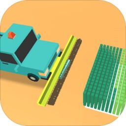 快落割草最新版