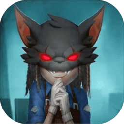 恐惧狼人3d最新版