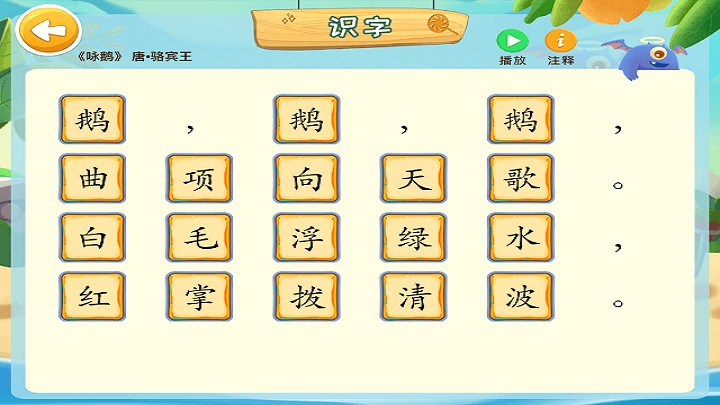 pr复古相机手机版下载