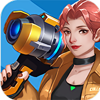 星际战队虫族游戏