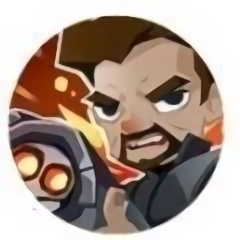 枪枪大战僵尸手机版(暂未上线)