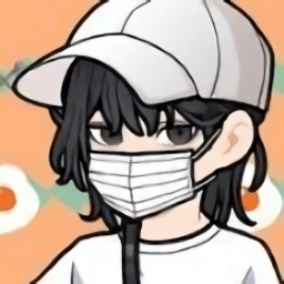 变装男孩游戏(kpopboys)