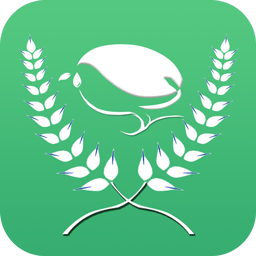 手机备案最新app