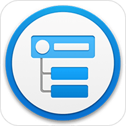 思维导向图手机版