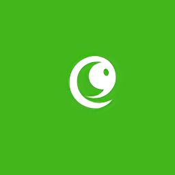 乐鱼手机版
