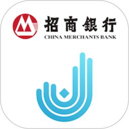 招行聚合收款官方版