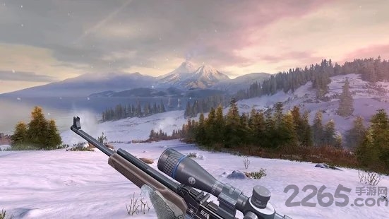 hunting clash下载最新版