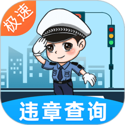 玩头条查违章手机版