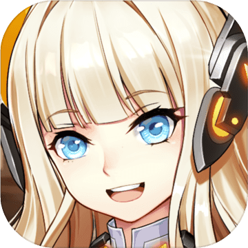 洛瑟兰战境共研服最新版