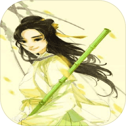 丐帮管理大师游戏