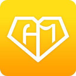 幸福满邑app
