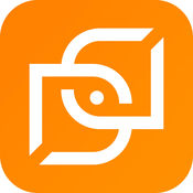 咚咚维保云app