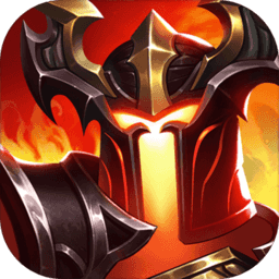 烈焰连击手游(暂未上线)