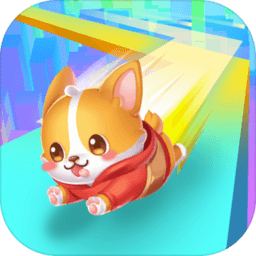 动物大暴走官方版